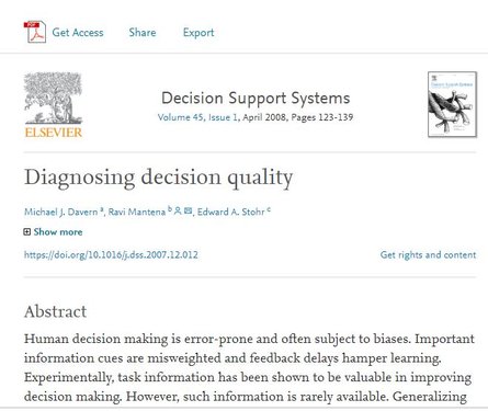 Decision JPG