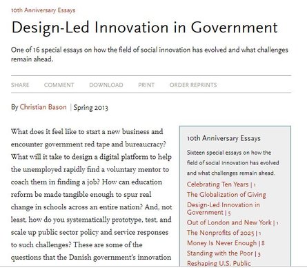 Design JPG