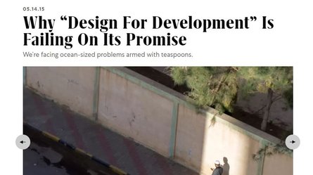 Development JPG
