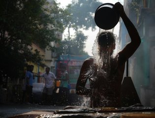 dibakar-roy-T-oQ6v7oSgo-unsplash