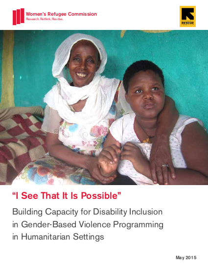 Disability inclusion in gbv english png