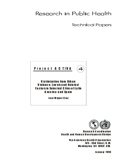 Doc514 png