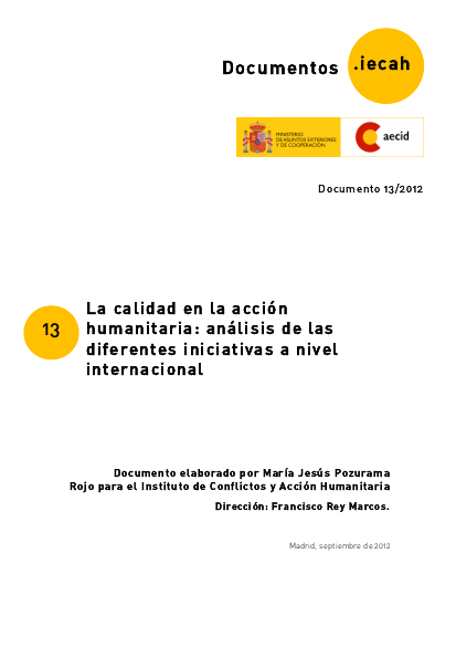 Documento 13 2012 png