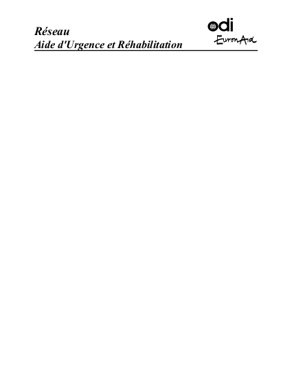 Dossierthematique010 png