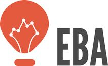 EBA logo