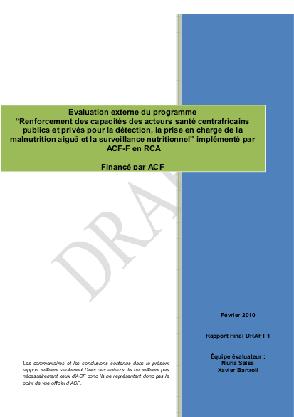 Draft informe final eval nut acf rca xb ns png