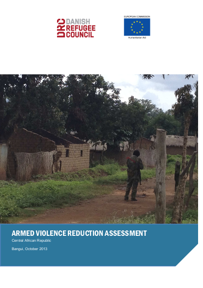 Drc avr assessment car png