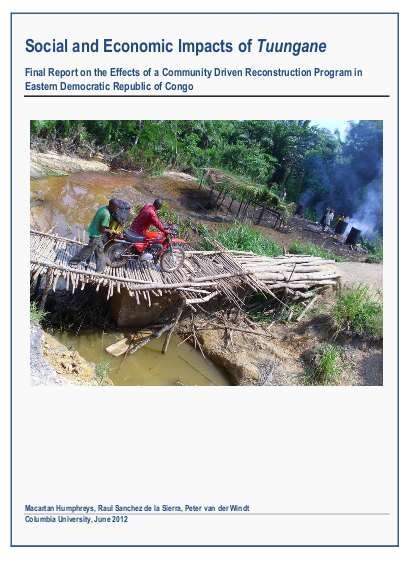 Drc png