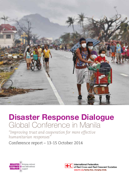 Drd global conference report en final png