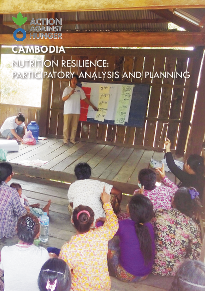 Drm case study cambodia nca pram png