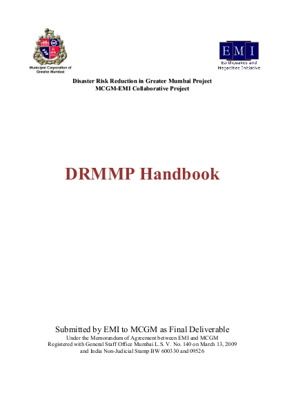 Drmmp handbook png