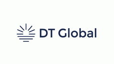 dt global card.png