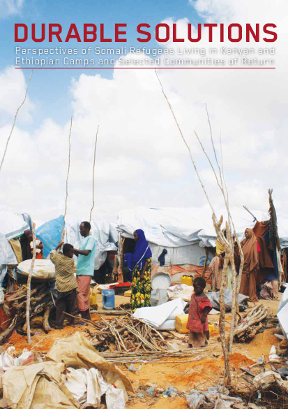 Durable solutions perspectives of somali refugees 2013 png