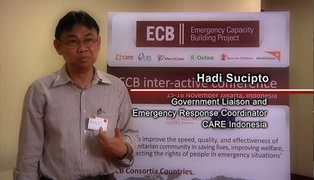 Ecbinteractive indonesia hadi sucipto large 1 jpg