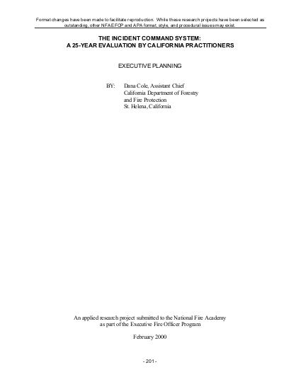 Efo31023 png