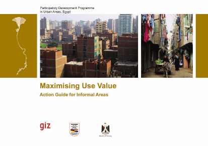 Egypt maximizing use value 2011 en png