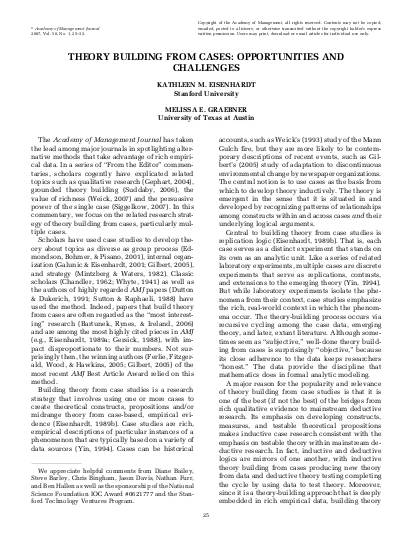 Eisenhardtgraebner2007 png