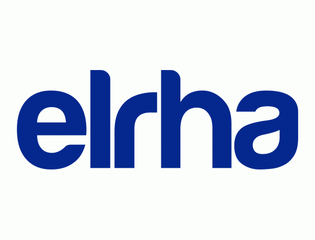 elrha_logo_FOR ONLINE.jpg