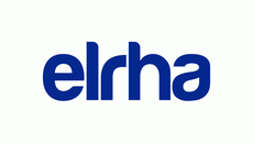 elrha_logo_FOR ONLINE.jpg