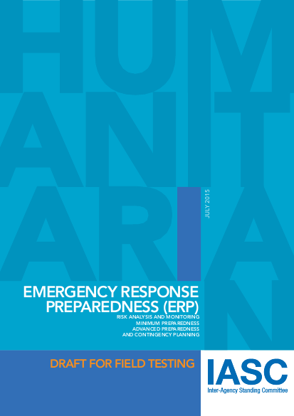 Emergency response preparedness 2015 final png
