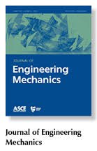 Engineer 1 jpeg