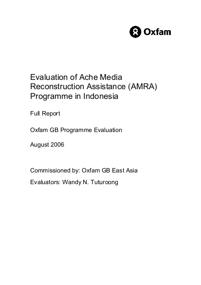 Er aceh media reconstruction evaluation 010806 en png