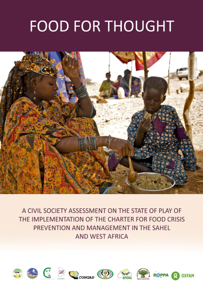 Er assessment charter food crisis prevention sahel 011212 en png