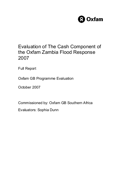 Er cash component flood zambia 011007 en png