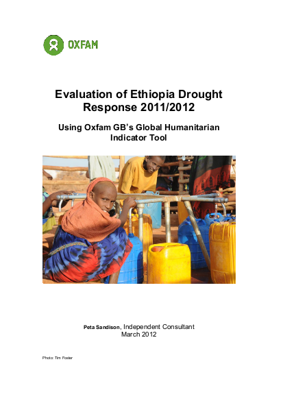 Er ethiopia drought effectiveness review 081012 en png