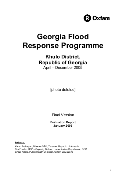 Er flood response georgia 010106 en png