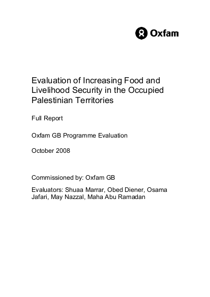 Er food livelihood security opt 011008 en png