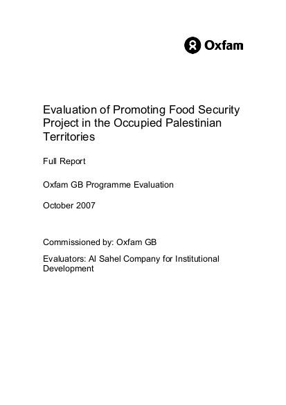 Er food security opt 011007 en png
