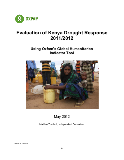Er kenya drought effectiveness review 081012 en png