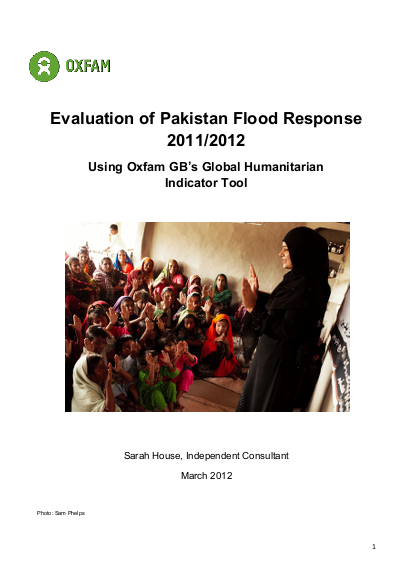 Er pakistan flood effectiveness review 091012 en png