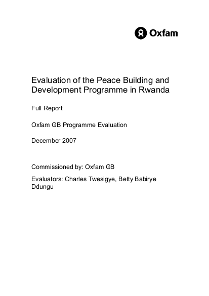 Er peace building rwanda 011207 en png