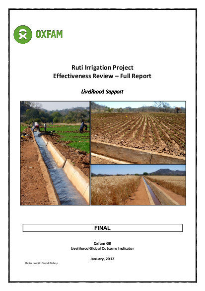 Er zimbabwe effectiveness review 081012 en png