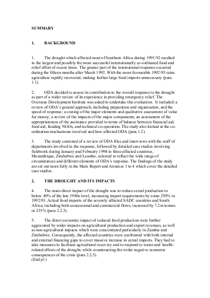 Erd 2448 summary png