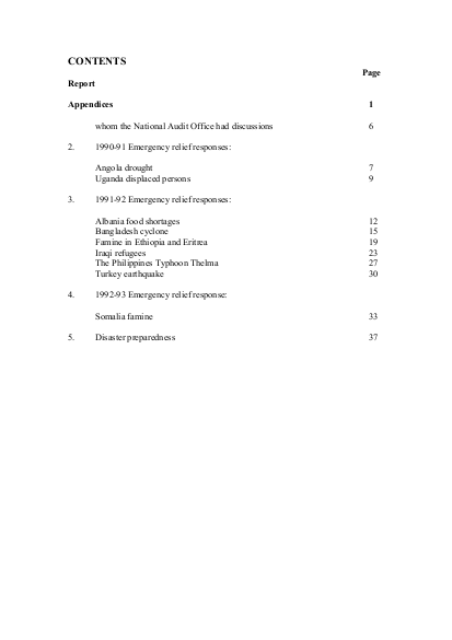 Erd 2450 contents png