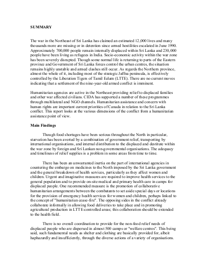 Erd 2458 summary png