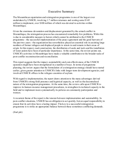 Erd 2471 summary png