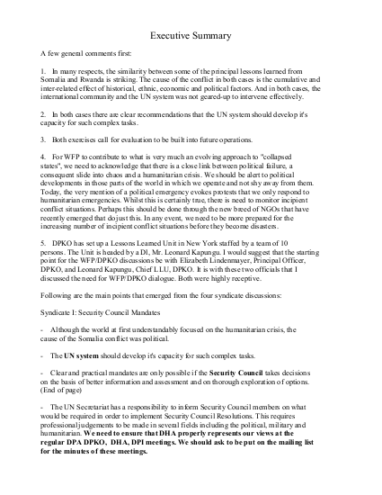 Erd 2475 summary png