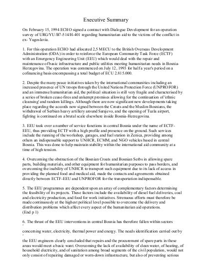 Erd 2482 summary png