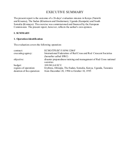 Erd 2484 summary png