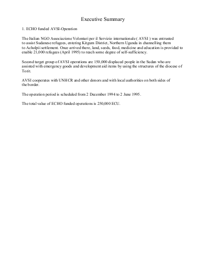 Erd 2485 summary png