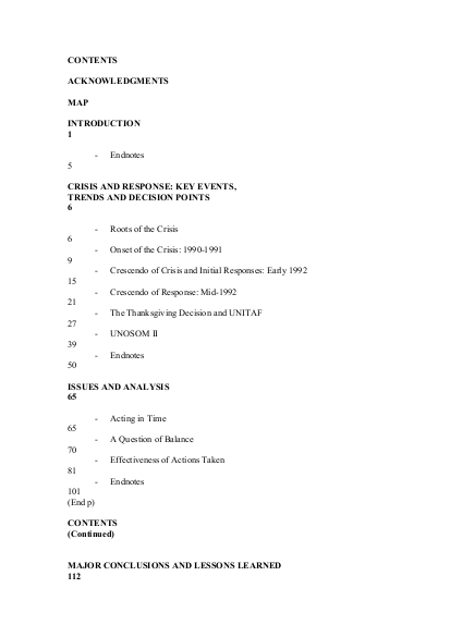 Erd 2499 contents png
