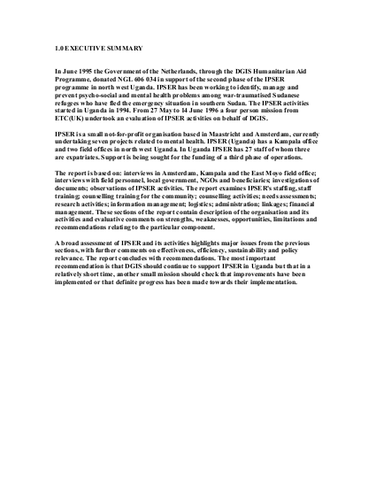 Erd 2503 summary png