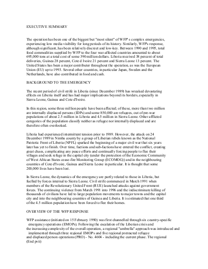 Erd 2508 summary png