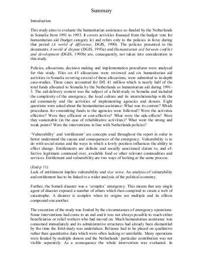 Erd 2510 summary png