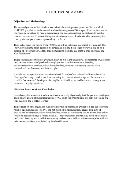 Erd 2512 summary png