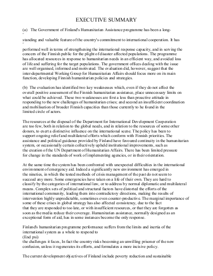 Erd 2514 summary png